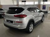 Hyundai Tucson 2020 года за 11 340 000 тг. в Павлодар – фото 5