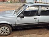 Opel Ascona 1983 года за 350 000 тг. в Степногорск – фото 2