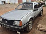 Opel Ascona 1983 года за 350 000 тг. в Степногорск