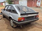 Opel Ascona 1983 года за 350 000 тг. в Степногорск – фото 3