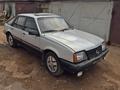 Opel Ascona 1983 года за 300 000 тг. в Степногорск – фото 4