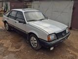 Opel Ascona 1983 года за 350 000 тг. в Степногорск – фото 4