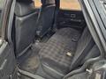 Opel Ascona 1983 года за 300 000 тг. в Степногорск – фото 5