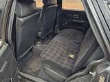 Opel Ascona 1983 года за 350 000 тг. в Степногорск – фото 5