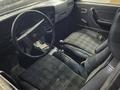 Opel Ascona 1983 года за 300 000 тг. в Степногорск – фото 6