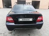Daewoo Nexia 2013 года за 1 700 000 тг. в Астана – фото 3