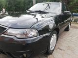 Daewoo Nexia 2013 года за 1 700 000 тг. в Астана