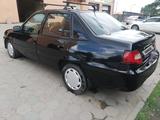 Daewoo Nexia 2013 года за 1 700 000 тг. в Астана – фото 2