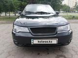 Daewoo Nexia 2013 года за 1 700 000 тг. в Астана – фото 4