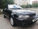 Daewoo Nexia 2013 года за 1 700 000 тг. в Астана – фото 5