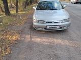 Mazda 626 1992 годаүшін1 650 000 тг. в Шелек – фото 5