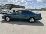 Toyota Camry 1998 годаfor3 200 000 тг. в Кызылорда – фото 3