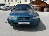 Toyota Camry 1998 годаfor3 200 000 тг. в Кызылорда
