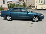 Toyota Camry 1998 годаfor3 200 000 тг. в Кызылорда – фото 2