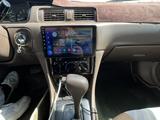 Toyota Camry 1998 годаfor3 200 000 тг. в Кызылорда – фото 5