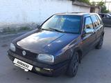 Volkswagen Golf 1994 года за 850 000 тг. в Павлодар