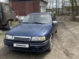 Opel Vectra 1993 года за 350 000 тг. в Алматы