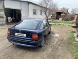 Opel Vectra 1993 года за 350 000 тг. в Алматы – фото 4