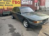 Mitsubishi Galant 1991 годаүшін1 400 000 тг. в Алматы – фото 3