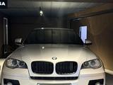 BMW X6 2009 года за 10 000 000 тг. в Алматы
