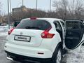 Nissan Juke 2011 года за 5 900 000 тг. в Караганда – фото 3