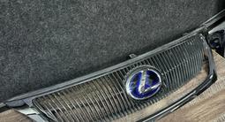 Фары птф противотуманки фонарь стоп капот решетка крыло крышка багажника за 1 800 тг. в Алматы – фото 5