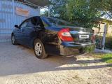 Toyota Camry 2003 года за 4 200 000 тг. в Шымкент – фото 2