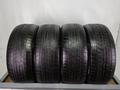 Шины зимние Yokohama Ice Guard 215/55/R17 Код товара: 495үшін85 000 тг. в Алматы