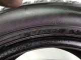 Шины зимние Yokohama Ice Guard 215/55/R17 Код товара: 495for85 000 тг. в Алматы – фото 4