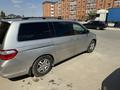 Honda Odyssey 2006 годаүшін6 000 000 тг. в Кызылорда – фото 4