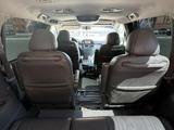 Honda Odyssey 2006 годаfor6 000 000 тг. в Кызылорда – фото 5