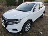 Nissan Qashqai 2019 года за 7 250 000 тг. в Караганда – фото 2