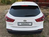 Nissan Qashqai 2019 года за 7 250 000 тг. в Караганда – фото 4