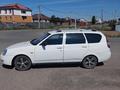 ВАЗ (Lada) Priora 2171 2013 годаүшін1 700 000 тг. в Астана – фото 4