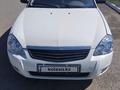 ВАЗ (Lada) Priora 2171 2013 годаүшін1 700 000 тг. в Астана