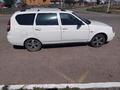ВАЗ (Lada) Priora 2171 2013 годаүшін1 700 000 тг. в Астана – фото 2