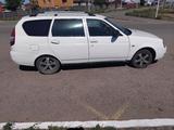 ВАЗ (Lada) Priora 2171 2013 года за 1 700 000 тг. в Астана – фото 2