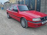 Opel Vectra 1993 года за 1 000 000 тг. в Шымкент