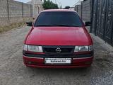 Opel Vectra 1993 года за 1 000 000 тг. в Шымкент – фото 2