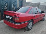Opel Vectra 1993 года за 1 000 000 тг. в Шымкент – фото 3