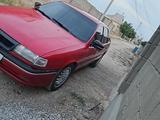 Opel Vectra 1993 года за 1 000 000 тг. в Шымкент – фото 4