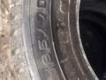 MAXXIS хорошиеүшін50 000 тг. в Астана – фото 4