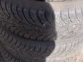 MAXXIS хорошиеүшін50 000 тг. в Астана – фото 2