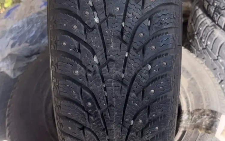 MAXXIS хорошиеүшін50 000 тг. в Астана
