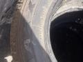 MAXXIS хорошиеүшін50 000 тг. в Астана – фото 3