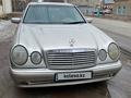 Mercedes-Benz E 280 1998 года за 4 000 000 тг. в Кызылорда