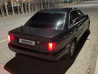 Audi A6 1995 года за 2 700 000 тг. в Кызылорда