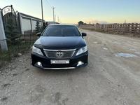 Toyota Camry 2012 года за 8 000 000 тг. в Тараз