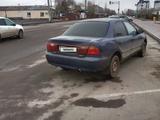 Mazda 323 1997 года за 999 999 тг. в Астана – фото 2