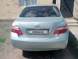 Toyota Camry 2006 года за 4 500 000 тг. в Павлодар